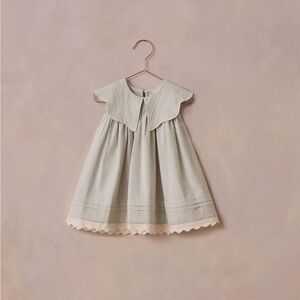 Noralee Florence Dress - Elegant Kids Dress